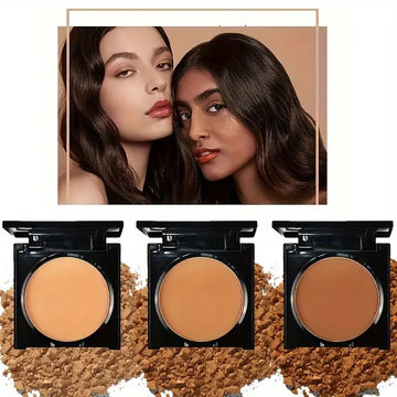 Romantic Flower Contouring Bronzer : Le Secret d’un Teint Sculpté et Radieux