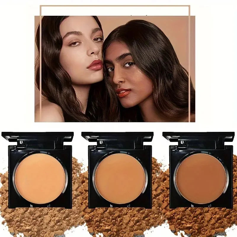 Romantic Flower Contouring Bronzer : Le Secret d’un Teint Sculpté et Radieux